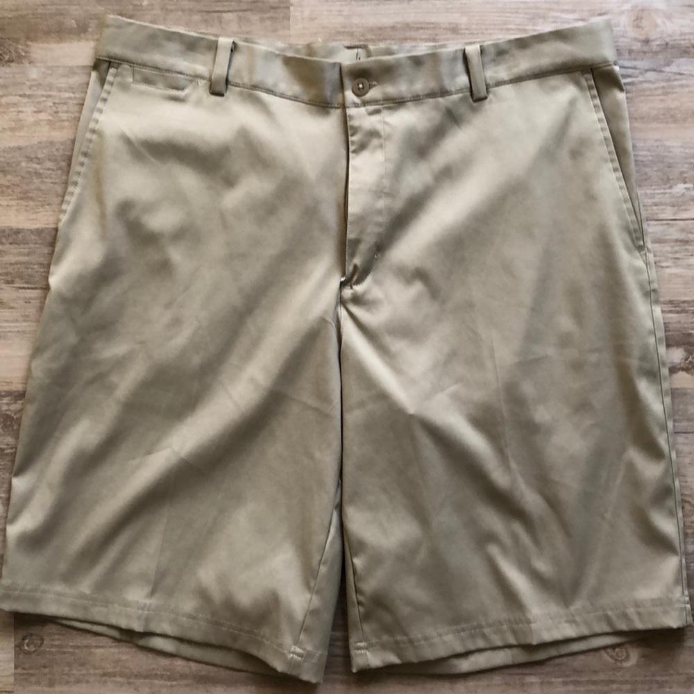 Men’s Nike Golf shorts